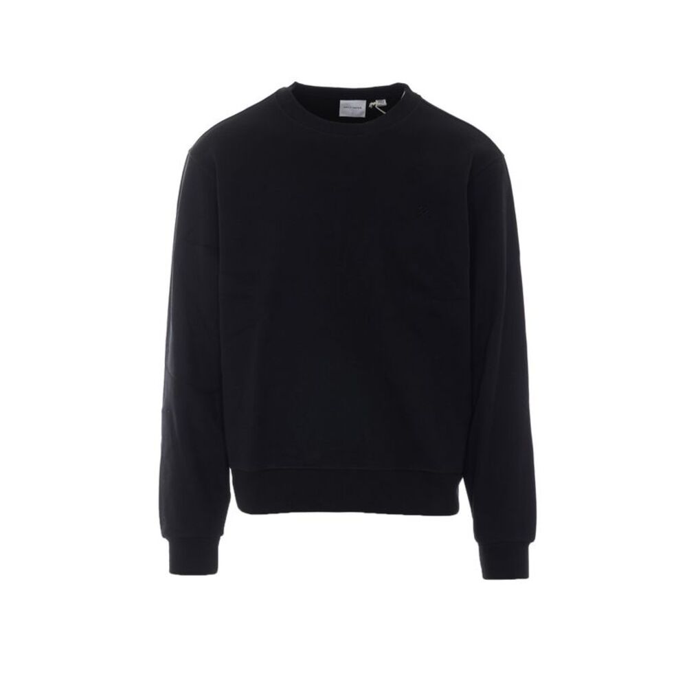 Daily Paper Men Mono Sweatshirt